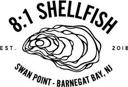 Apple street kitchen is located near the cities of lincroft, shrewsbury, eatontown, red bank, and little silver. Our Story Djeet