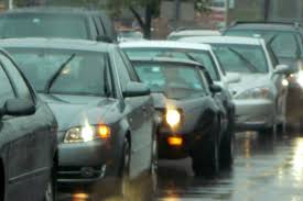 Copie document de inmatriculare străin, din care să rezulte data primei înmatriculari în străinătate şi asigurare nu se mai face doar pe maşină ci şi pe şofer. Istoria Taxei Auto Legestart