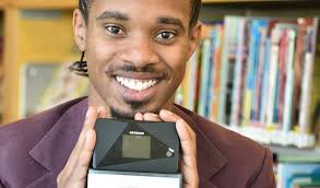 Canada's Internet Inequality. As of 2016 the United Nations has…