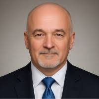 Philip Slaughter Email & Phone Number