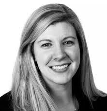 Ella Tipton's Instagram, Twitter & Facebook