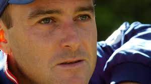 Inquest to be opened into death of Graham Thorpe who took his own life