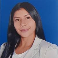 Kathleen Conde's Instagram, Twitter & Facebook