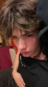 matin (@matin0bregon)’s videos with save your tears