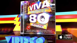Flash back dance anos 90 absolute dance 1994 (download). Viva 80 Re Viva Os Grandes Exitos Dos Anos 70 80 E 90 Selecao De Rui Remix Youtube