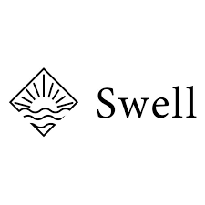Swell千葉