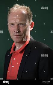 Jon hi-res stock photography and images