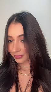 Eu Não Vim da Roça TikTok Dancinhas 2024