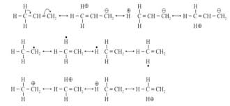 Pdf) Spectroscopic Studies On Bis(3,5-Di-T-Butyl-1,2-Benzoquinone  1-Oximato)Copper(Ii) And Its Mixed-Ligand Complexes. Copper(Ii)-Radical  Ferromagnetic Coupling