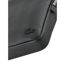 Lacoste l'homme lacoste for men | 100% original. Klinovi Pluca Rusevna Pochette Homme Lacoste Deankostos Com
