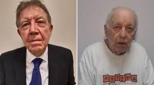 Sentenced in September: Oldham predators before the courts