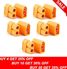 Big Promotion For Connector And Servo And Get Free