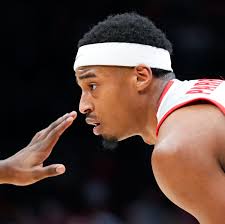 When in-game adversity hits, Ohio State learning how to respond together