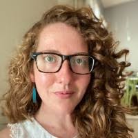 90+ "M. Burns" profiles