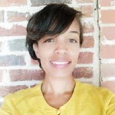 The 10 Best Writing Tutors in Irvine, CA (with Free Estimates)