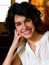 Maior que o Mundo : Elenco, atores, equipa técnica, produção