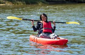 Image result for kayak