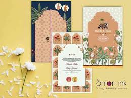 Check spelling or type a new query. The A To Z Of Indian Wedding Invitation Wording Format
