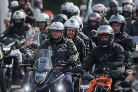 1 178 отметок «нравится», 319 комментариев — o tempo (@otempo) в instagram: Hqphaxdgskh7im