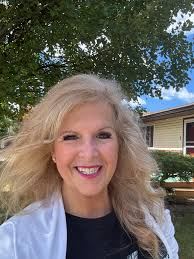 Hello, I'm new to the group and love baking