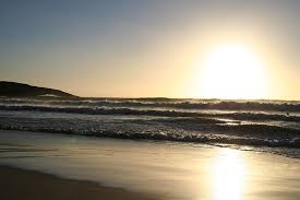 Météo moyenne des 14 prochains jours à port elizabeth (afrique du sud) du samedi 20 février 2021 au samedi 6 mars 2021. Meteo En Afrique Du Sud Quand Partir En Afrique Du Sud