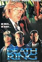 Red Line (Video 1995)