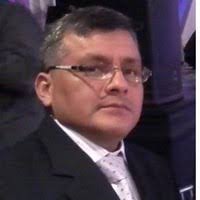 100+ "Percy Rivera" profiles