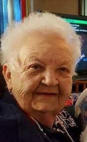 June Phillips Obituary (2018)