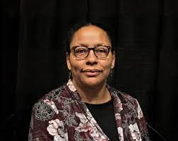 Sarah Nodarse's Instagram, Twitter & Facebook