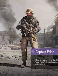 Call Of Duty Mobile All Available Characters Call Of Duty Call Of Duty Ghosts Character