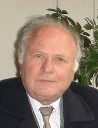 Rruga e arberit nr 11- 31