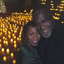 Birthday season means being with the ones I love.... My heart is full ❤️