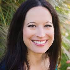 Here is a little #fitness to end your #friday Dr. Katlin Nicholson takes us  through #tweakology of a bridge to improve core and hip strength.  #ptseattle...