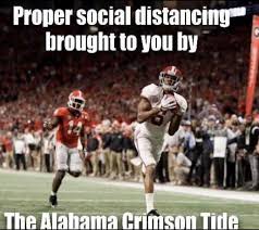 610 x 759 jpeg 68 кб. Pin By Kelly Buchanan On Rtr Alabama Tide Alabama Football Roll Tide Alabama Football Funny