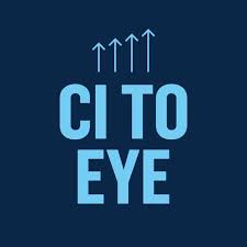 See more of tattalin so on facebook. Best Ci Podcasts 2021