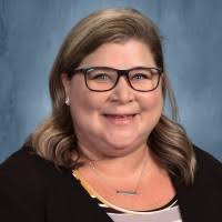 Kari Jacobsen-Laniel