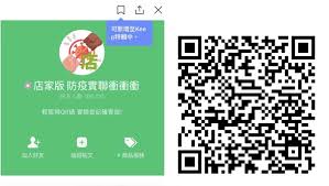 特價單支99 台灣製 透明護目鏡 防疫眼鏡 防護眼鏡 /支. Gpldrn0t0vbp7m