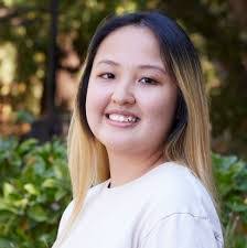 Amy Nelms's Instagram, Twitter & Facebook