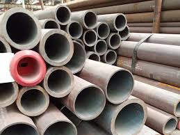 无缝钢管_无缝钢管_产品中心_弘泽物资