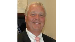 Mrs. T's Pierogies Announces Retirement of Tarzwell, Promotion of Smulligan 