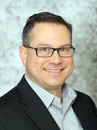 Robert I. Griffith III