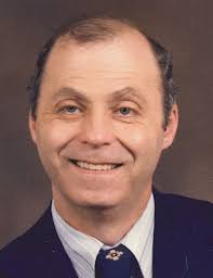 Obituary information for William "Kenneth" Palmer