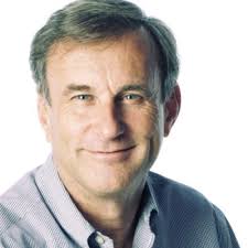 NATIONAL TRUST TAPS THREE SEASONED MEDIA EXECUTIVES TO DRIVE INNOVATION AND  GROWTH ACROSS PORTFOLIO