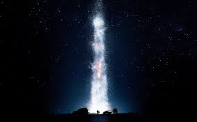 If you have your own one, just send us the image and we will show it on the. 145 Interstellar Hd Wallpapers Background Images Wallpaper Abyss