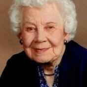 Grinstead Family Obituaries