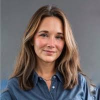 400+ "Wigen" profiles