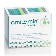 aminosauren vitamine mineralstoffe haarausfall aminosauren arginin