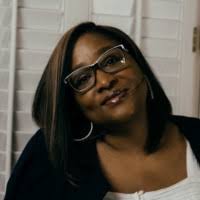 200+ "Danielle Peters" profiles