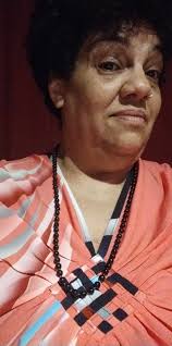 Mrs. Roper Goes to Tea! Tuesdays are now officially for Mrs. Roper! Put