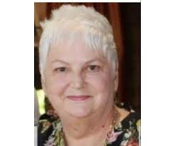 VICKI HEINEMANN Obituary (2019)